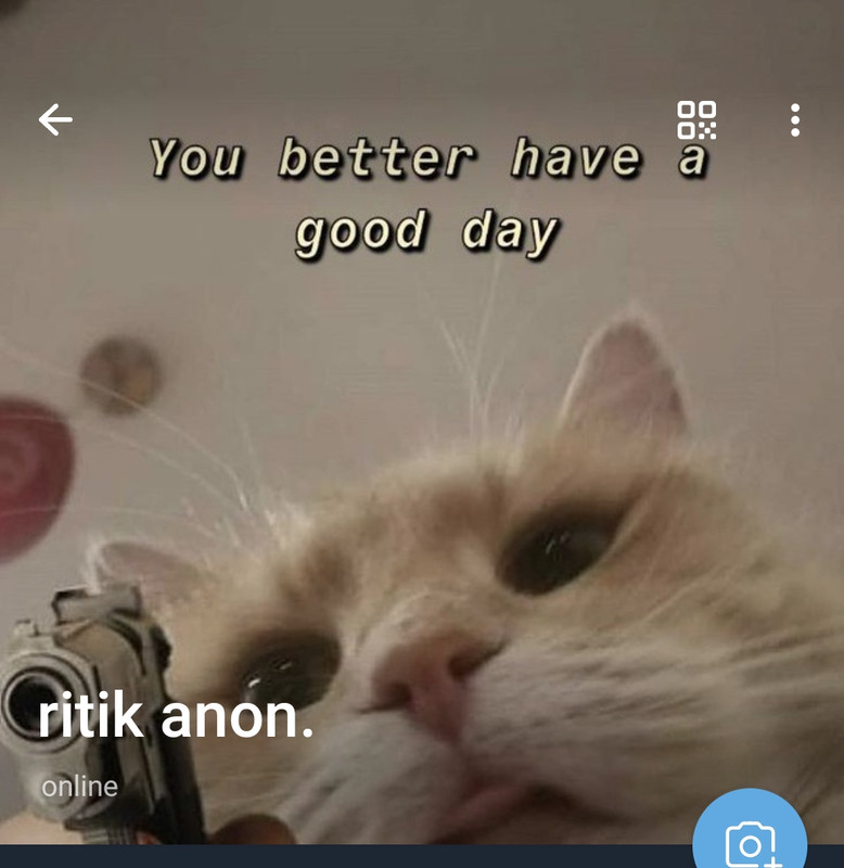 Img_2023_11_04_02_55_20