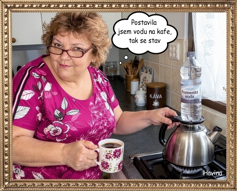 Ja4CIXw8je-WT