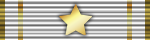 SFO-of-the-Month.png