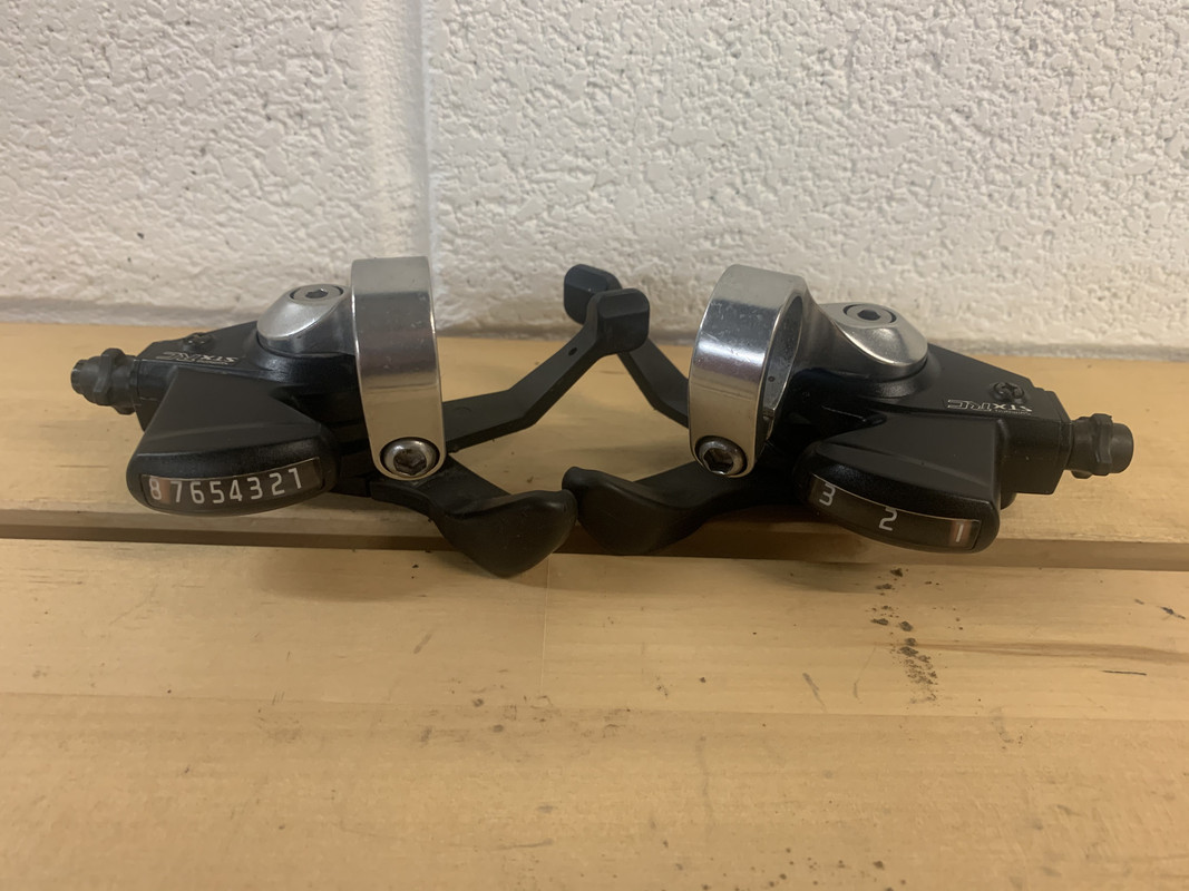 88A5509F-11C9-467B-A57A-F7979F5B970F