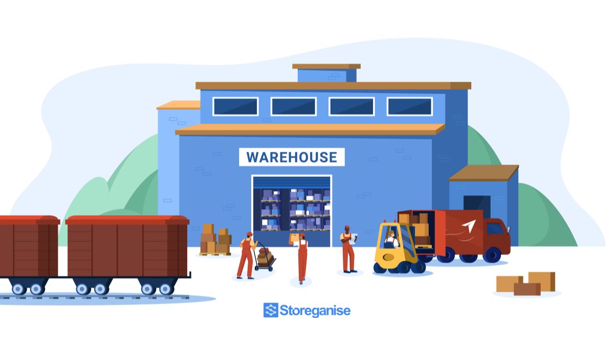 Important Components of Self Storage Building Cost