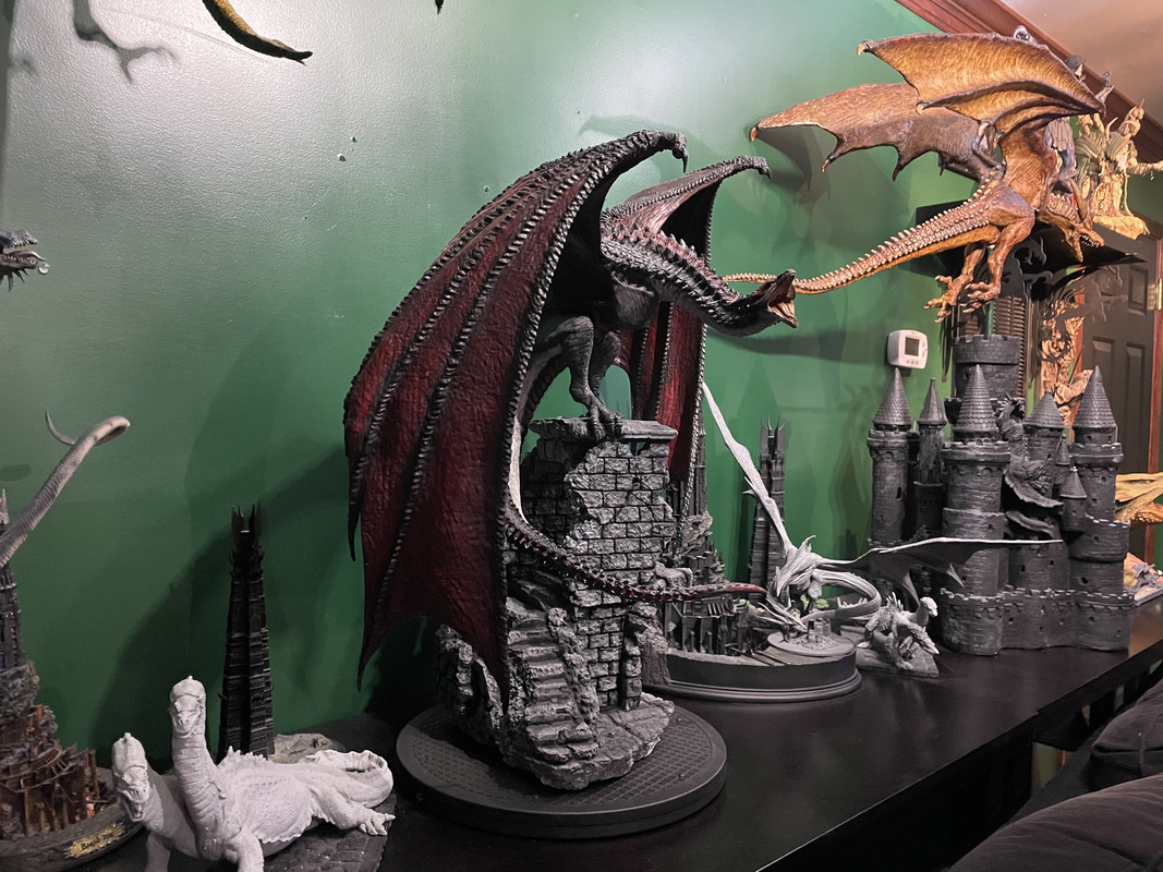 0E2F9D29-B0F8-455C-89B5-81B6D2C031DD