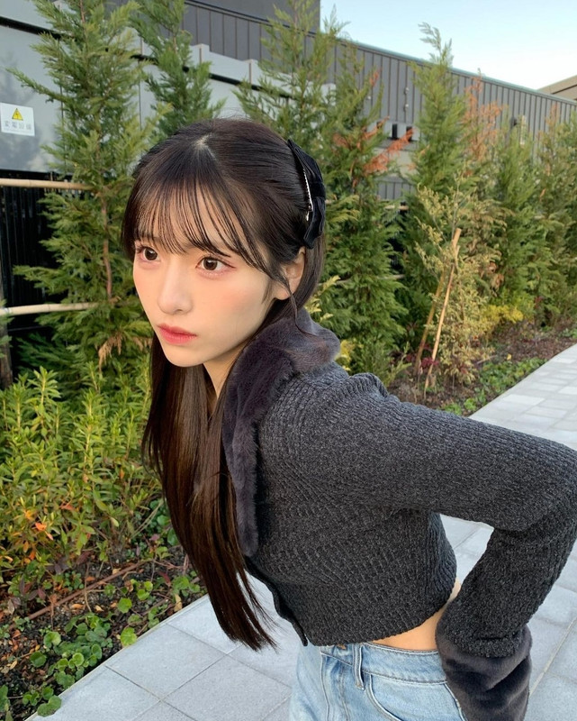 Screenshot_20221127_094209