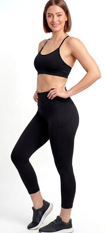 Black 2