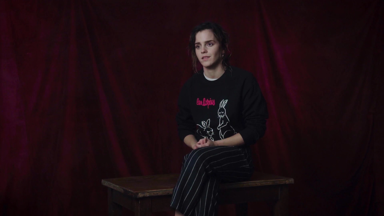 emmawatson-updates.com (252)