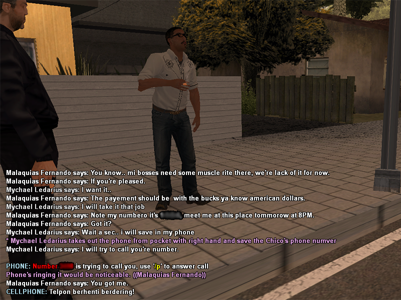 SSRP-3.png