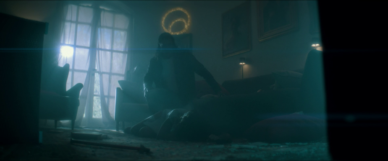 vlcsnap-2025-03-15-13h45m19s237