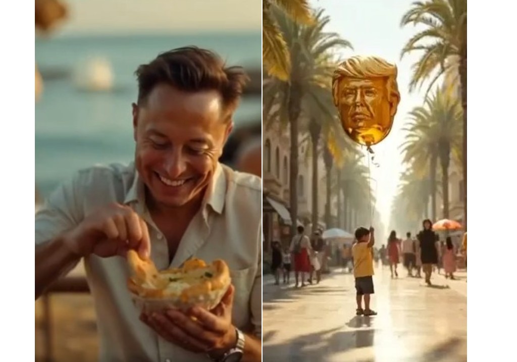 trump-gaza-elon-balloon