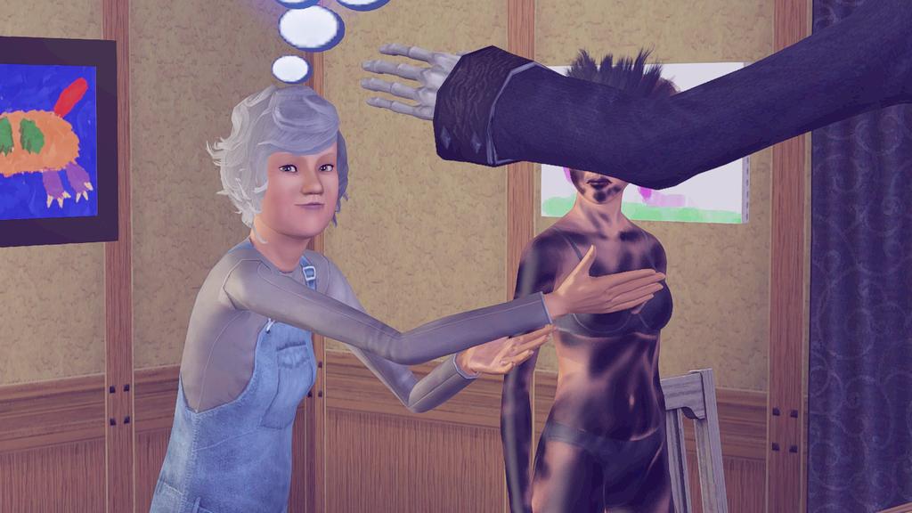 TS3W-2025-02-11-05-43-32.jpg
