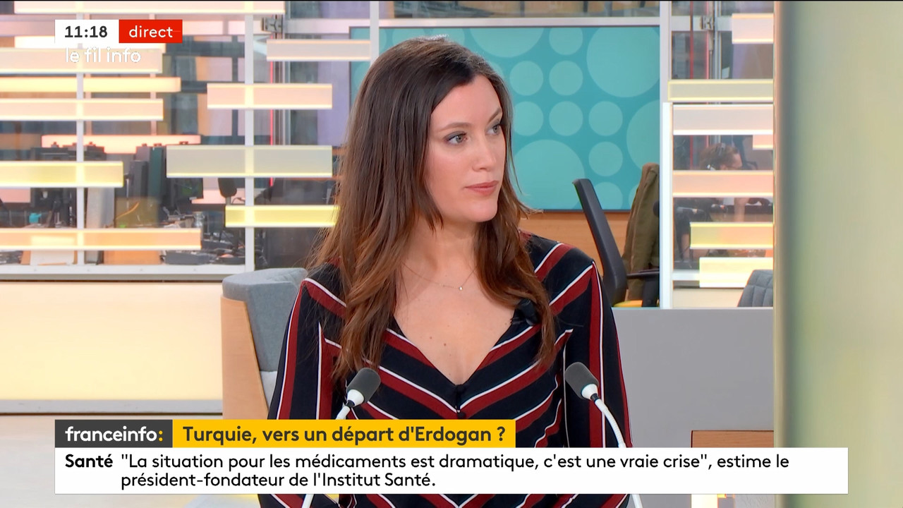 Le fil info 10h30 2023_05_12_09_28_00.ts_snapshot_00.53.34.066