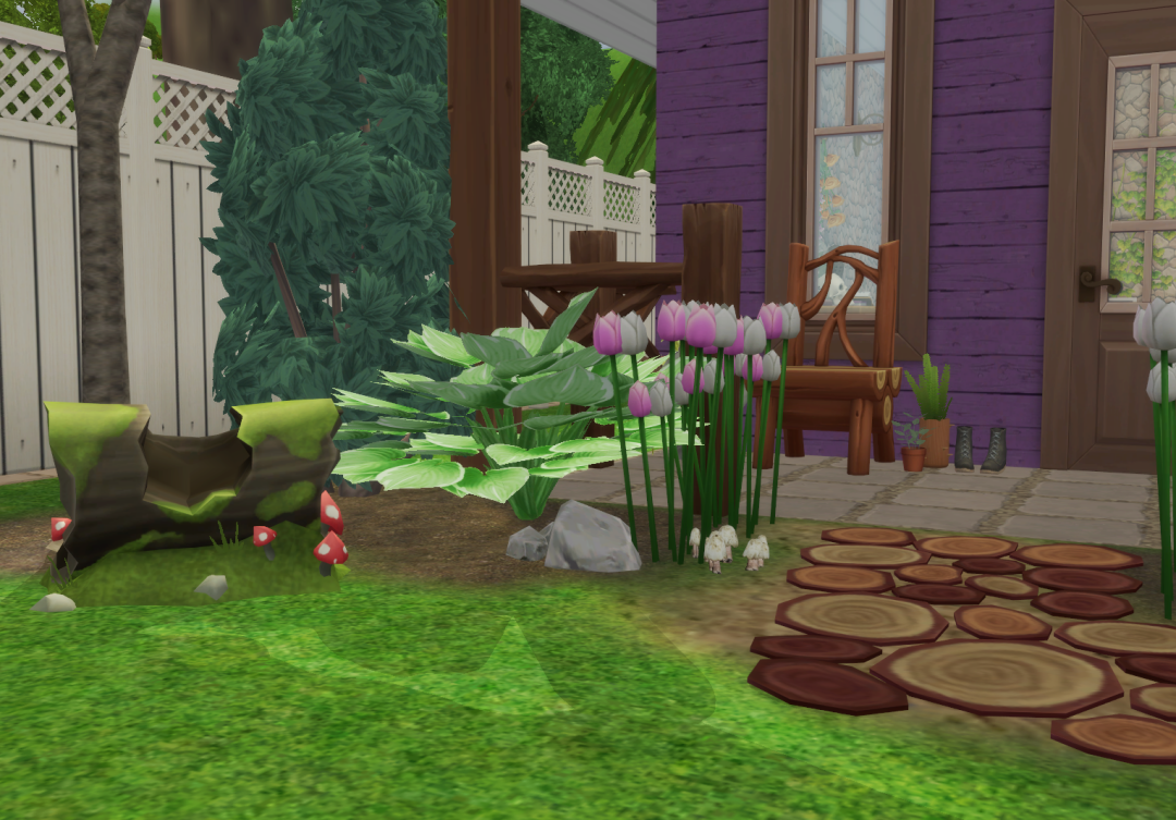 Sims2-EP9-RPC-2023-11-26-11-18-35-44