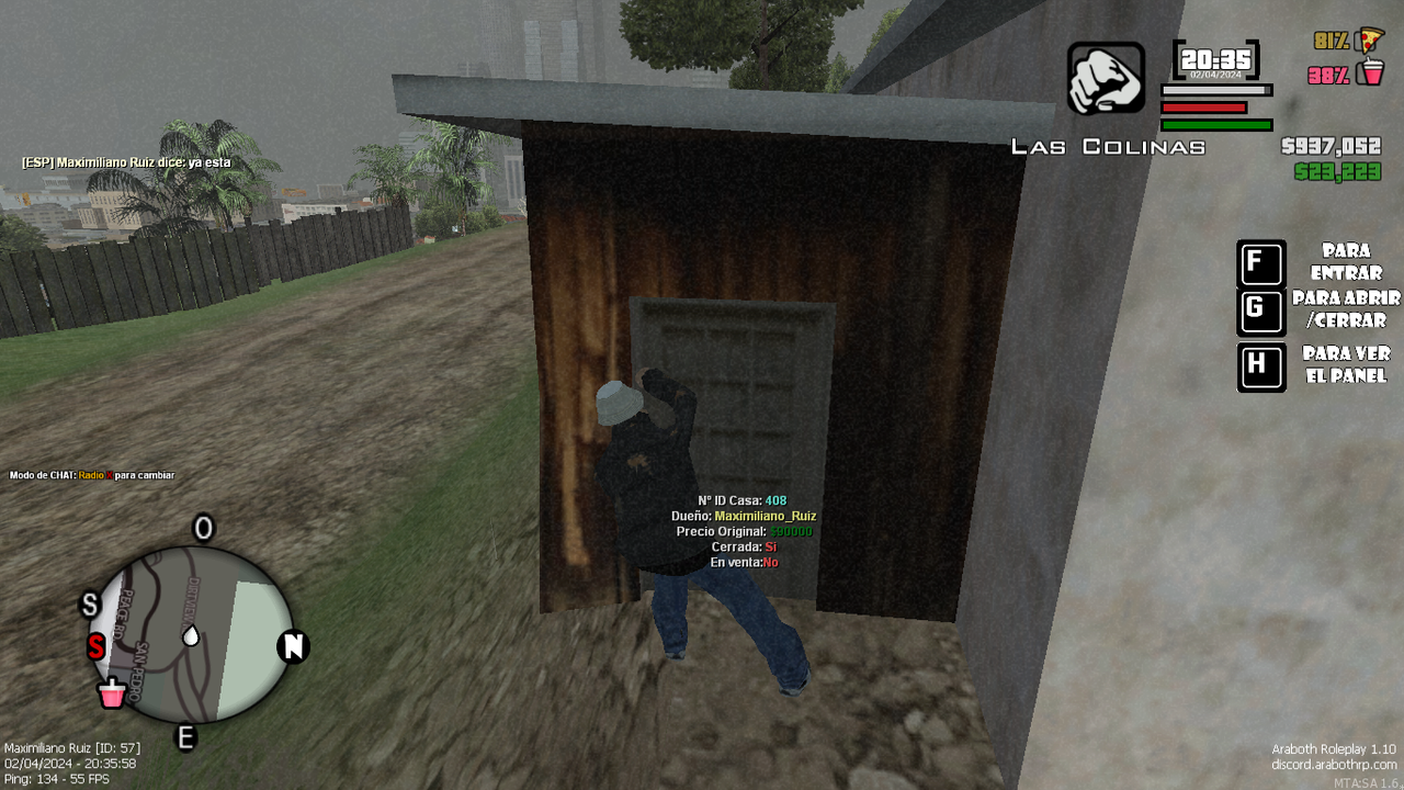 mta-screen_2024-04-02_16-35-58