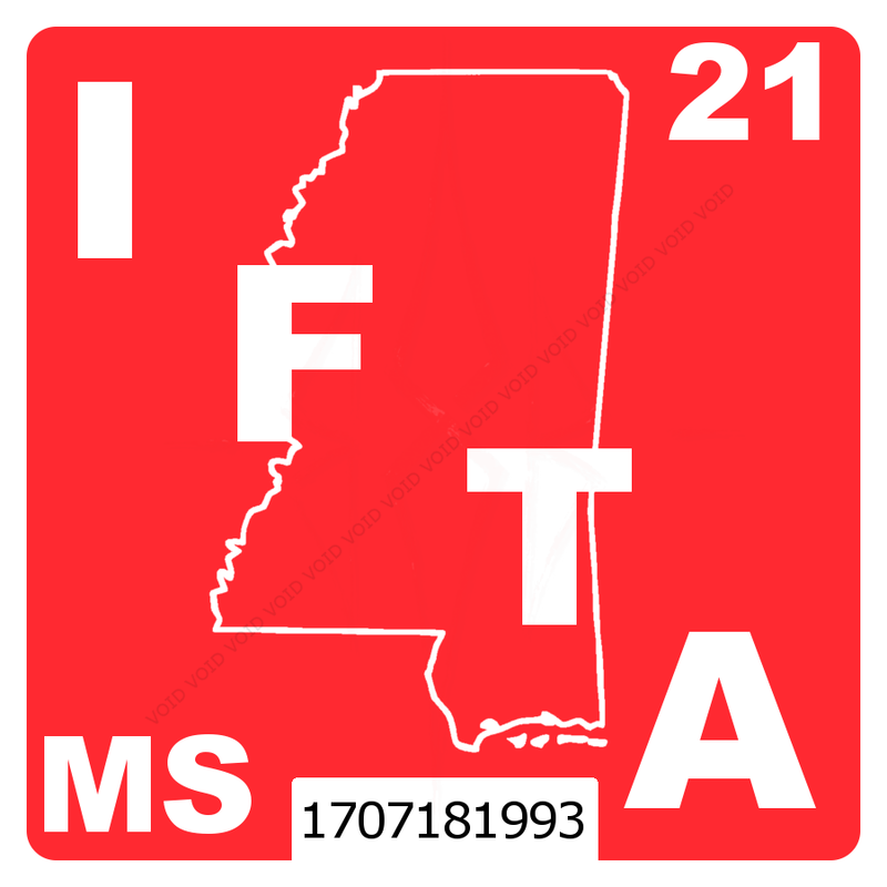 IFTA-MS21