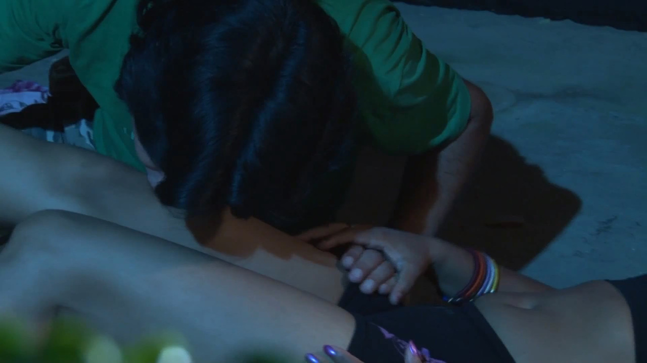 Roopa in Forest.mp4_snapshot_04.31_[2021.06.02_12.58.15]