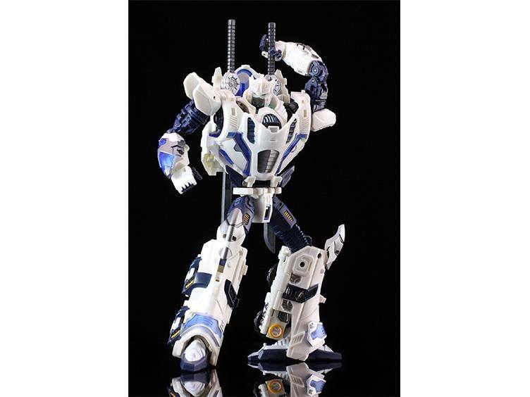 13006700_1132621090091419_483355420666509350_n