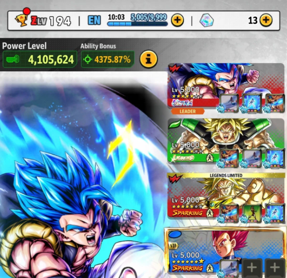 Screenshot 2026 07 24 230651