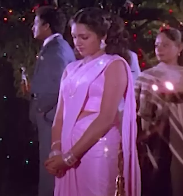 [Image: ilavarasi-Sideblouseview-saree-3.webp]