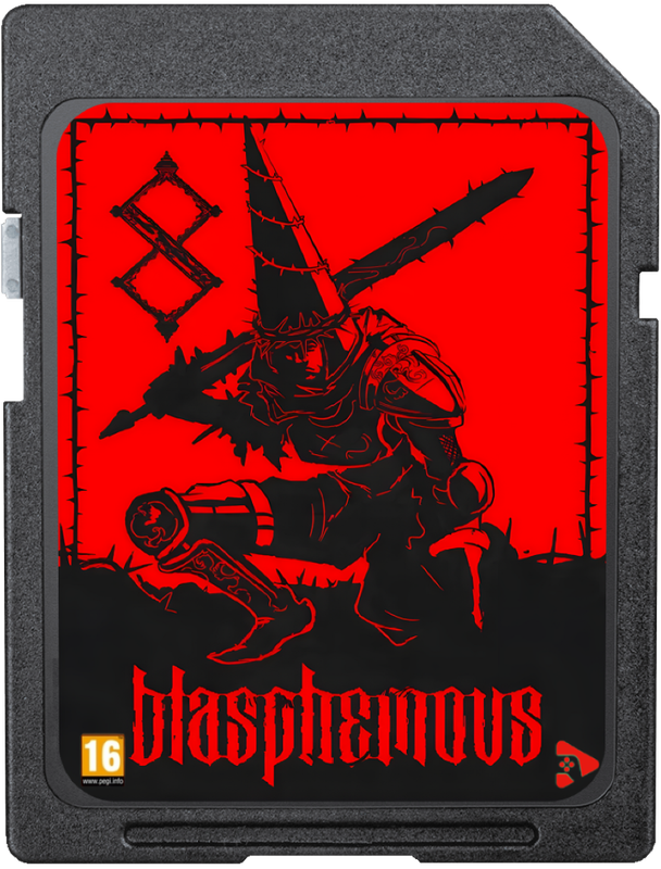 blasphemous-2D-r.png