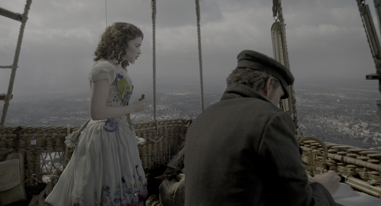 the.aeronauts.2019.ita.eng.hdr.2160p.ddp5.1.web.hevc.h265-denied.mkv_snapshot_00.13.26.876