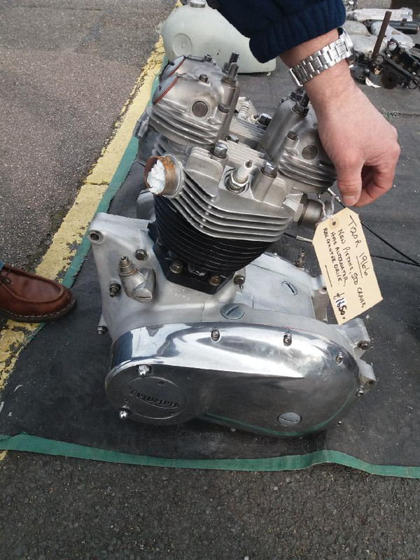 491EF53C-D8EF-4508-8035-C72D1F53ED25