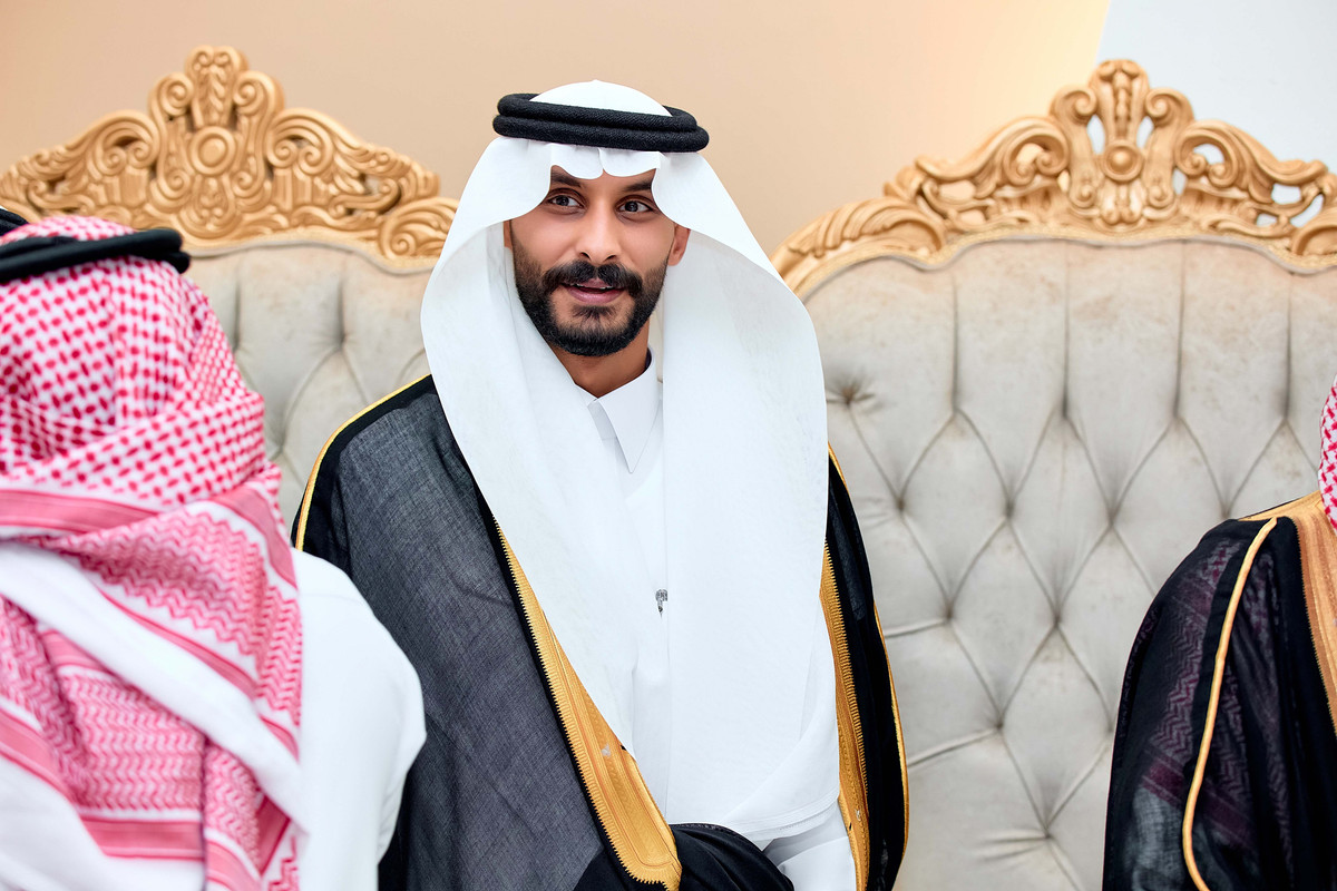 Freelancres-BN7-A6044