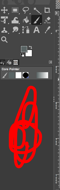 Screen-Shot-2022-11-27-at-7-37-31-pm-2.png