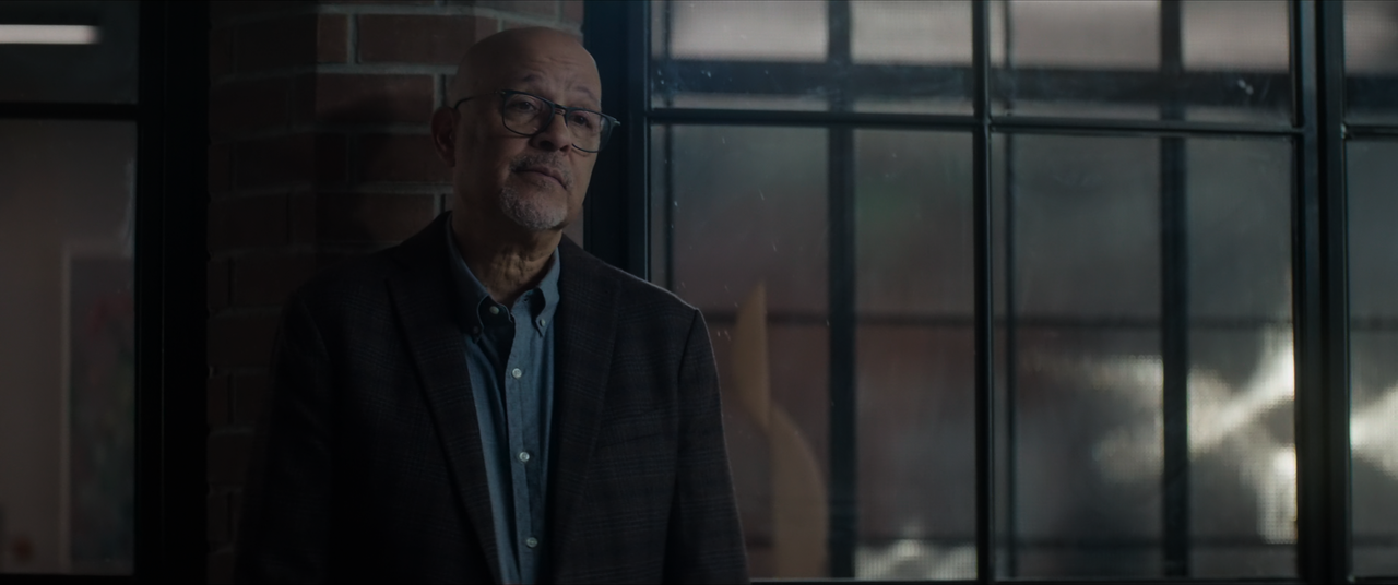 Daredevil.Born.Again.S01E02.Optics.2160p.10bit.DSNP.WEB-DL.DDP5.1.HEVC-Vyndros.mkv_snapshot_15.15_[2