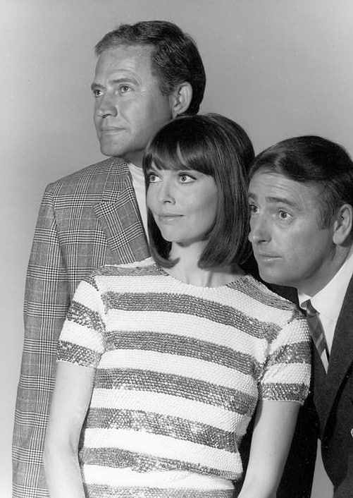 Barbara_Feldon_a59