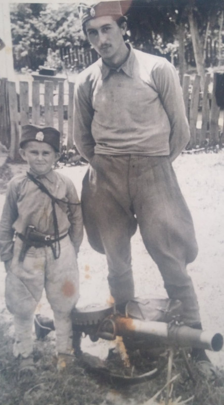 [Слика: 175670363-1403556413323709-4452901900763429307-n.jpg]