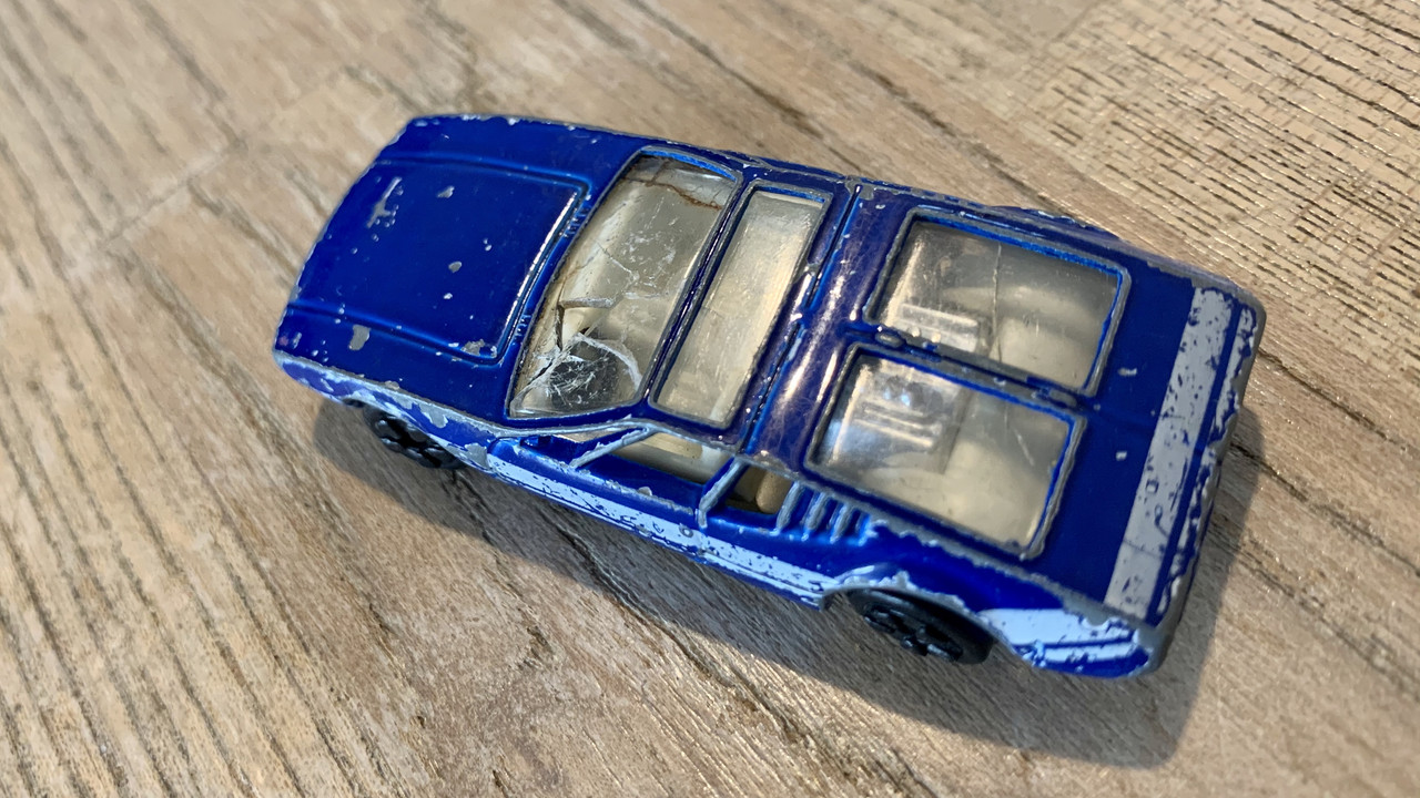 38C9C7C3-F5CC-46B2-BBBF-73D352CCBFE1_1_201_a