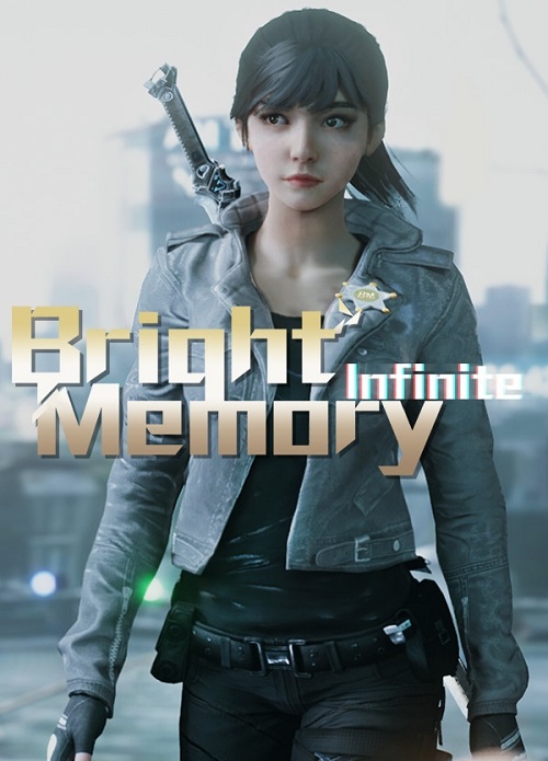 bright-memory-infinite-pc-game-steam-cover.jpg