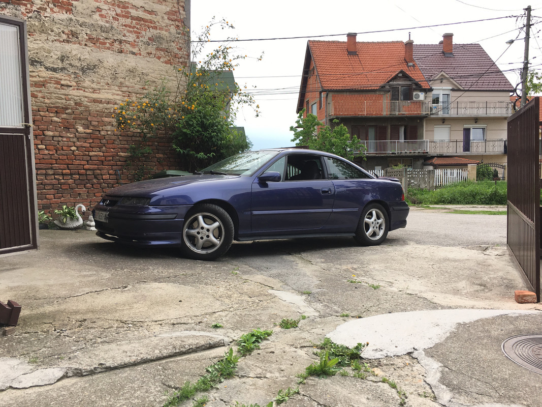 B92C3B59-B9A7-41DC-9DE4-18EF616C93E3