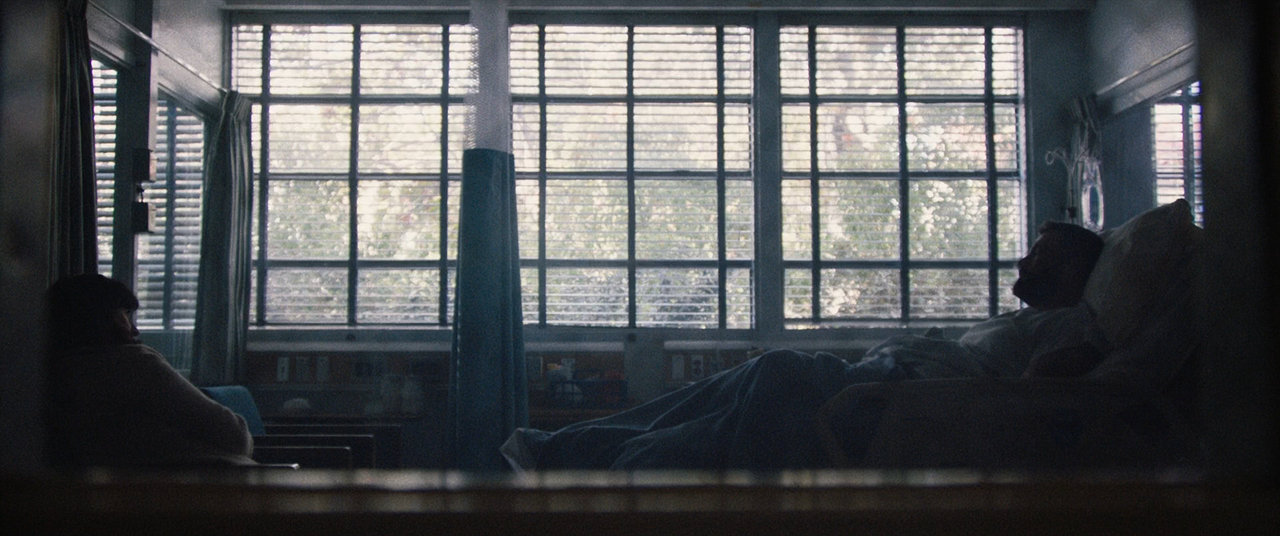 Tornare a vincere (2020) [BluRay Rip 1080p ITA-ENG AC3 SUBS] [M@HD].mkv_snapshot_01.33.27.101