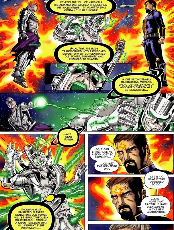 6958988-energy manipulation- it is explained that hiro-kala will eventually use galactus as a living