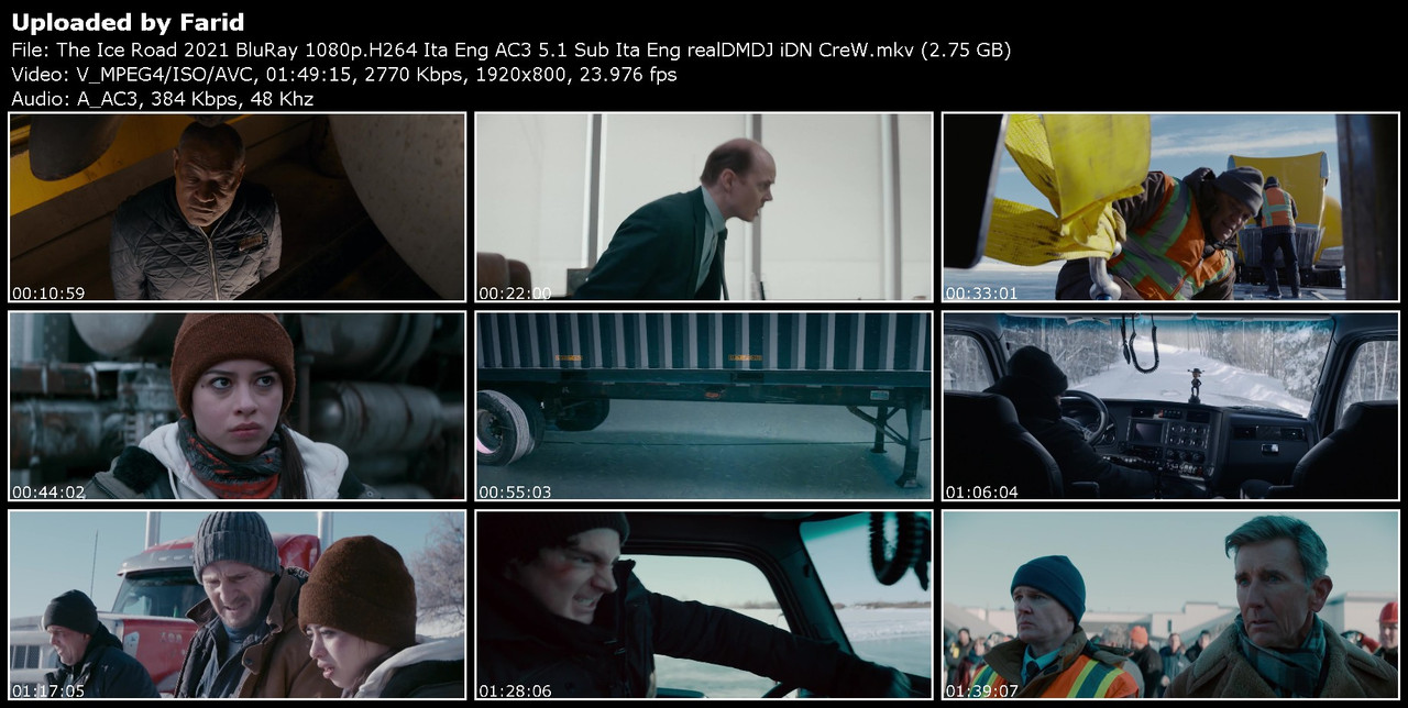 The-Ice-Road-2021-Blu-Ray-1080p-H264-Ita-Eng-AC3-5-1-Sub-Ita-Eng-real-DMDJ-i-DN-Cre-W.jpg