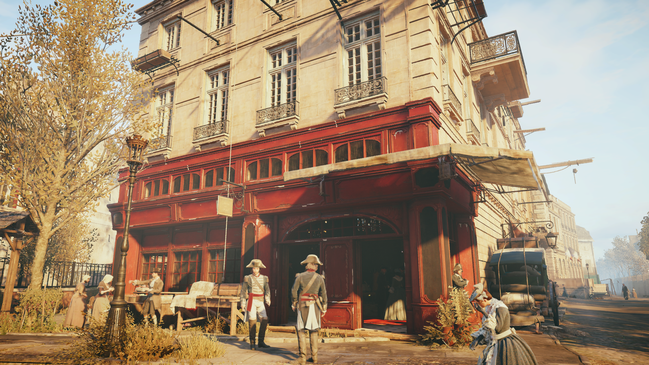 Assassin-s-Creed-Unity-20240523002402.png