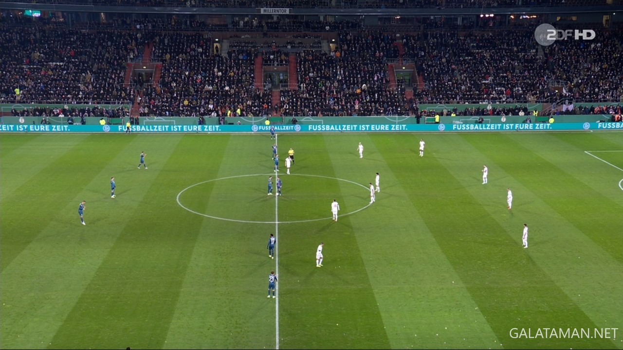 20240130-STP-DUS-DFB_1DE.ts_snapshot_00.31.28.413