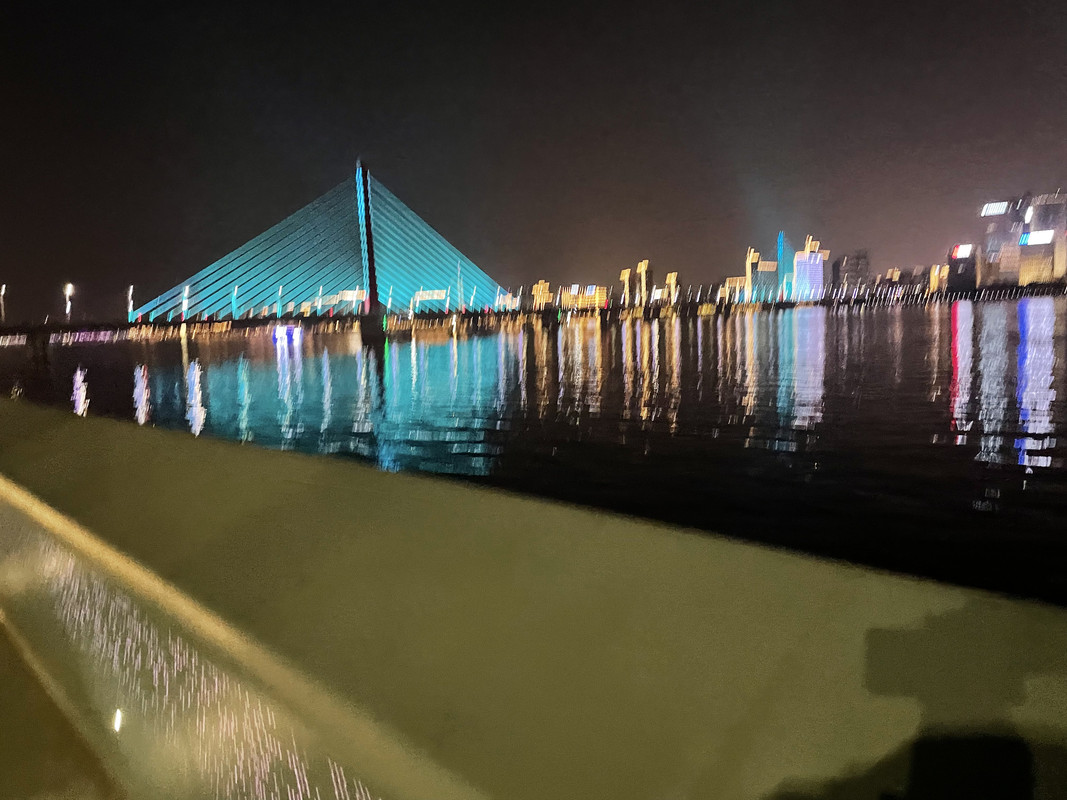 0713CBB0-6232-4586-B5B0-5D07C070AA22