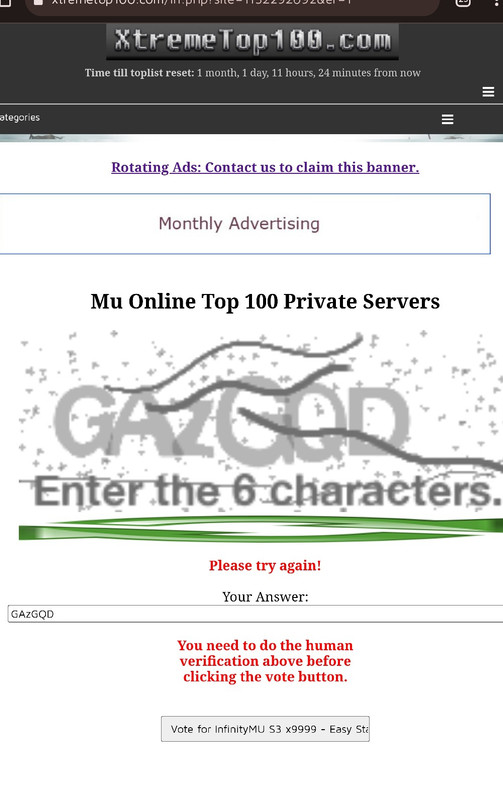 Screenshot-2024-05-02-20-40-03-97-1.jpg