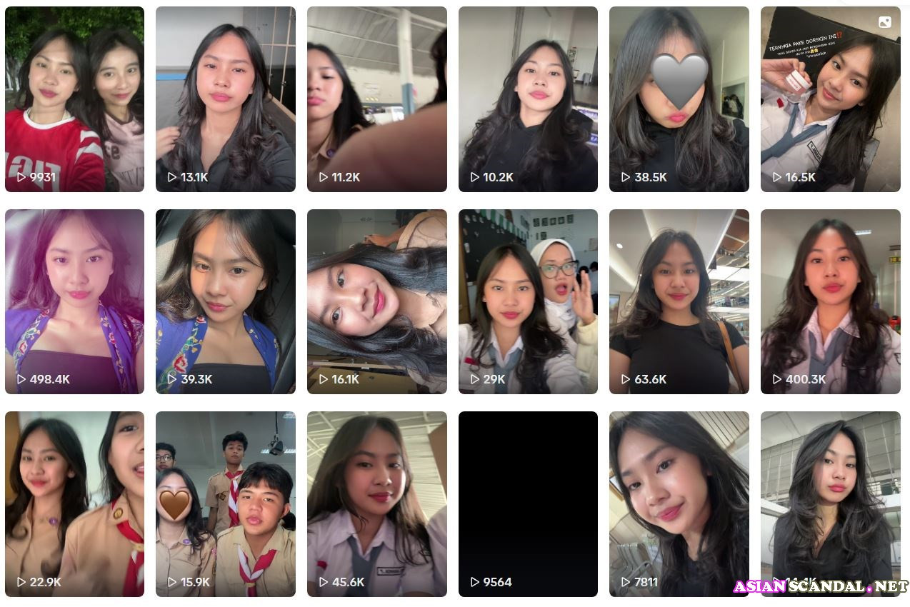 Asian88 Telegram 4340