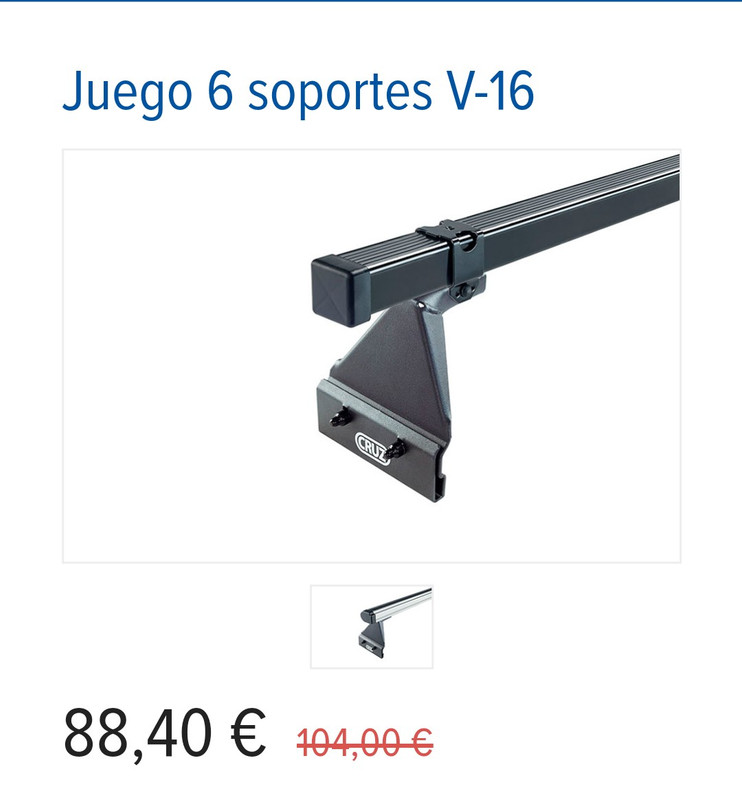 IMG_20180922_210832_982