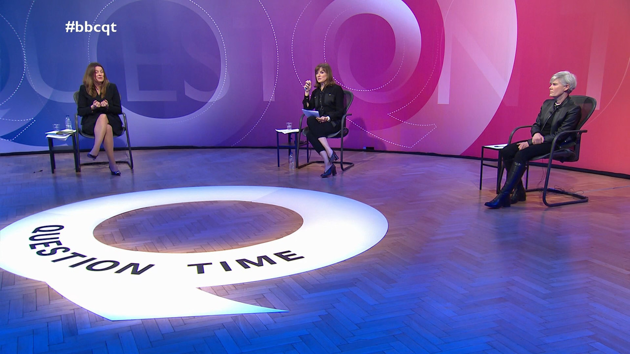 Question Time_20210128_22452345.ts_snapshot_00.35.22.671