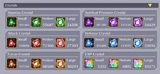 10684479 1c905edf6ee2d260ba13d80