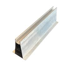 Photo of the material