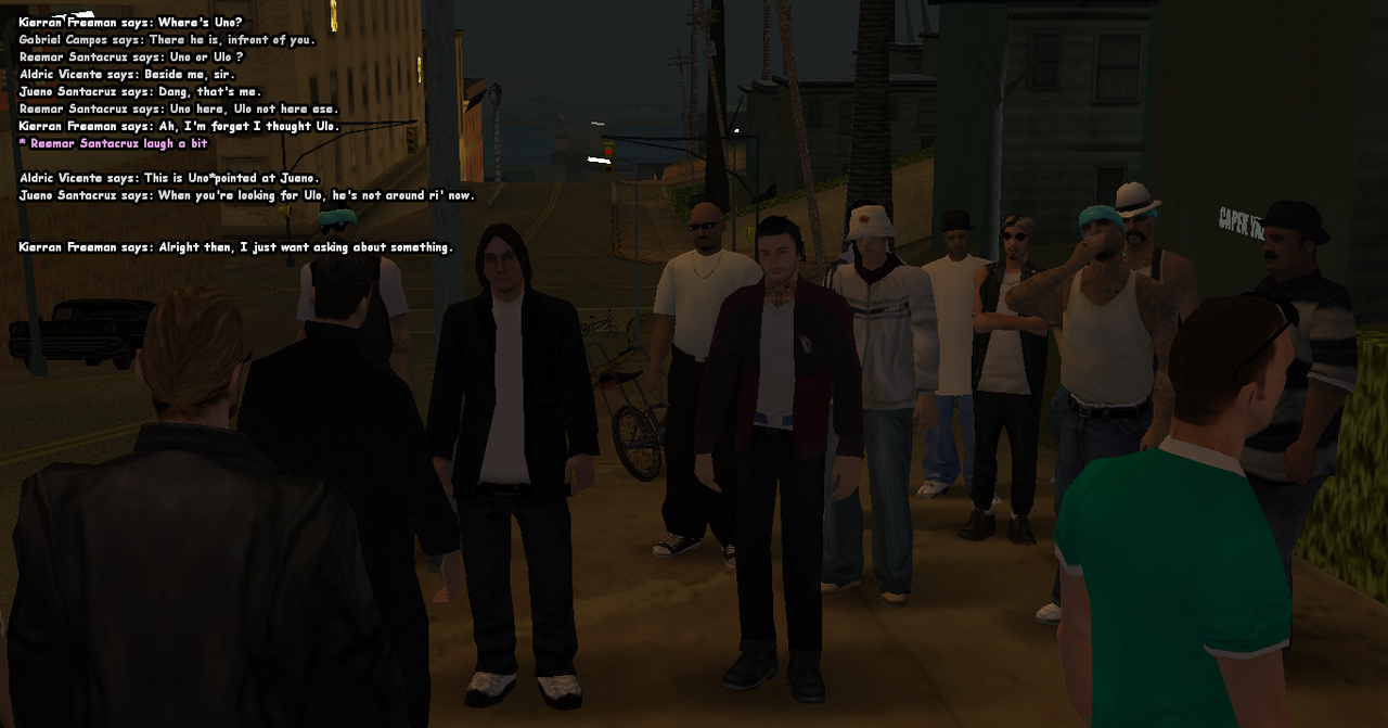 samp-13-04-2021-21-41-41-copy.png