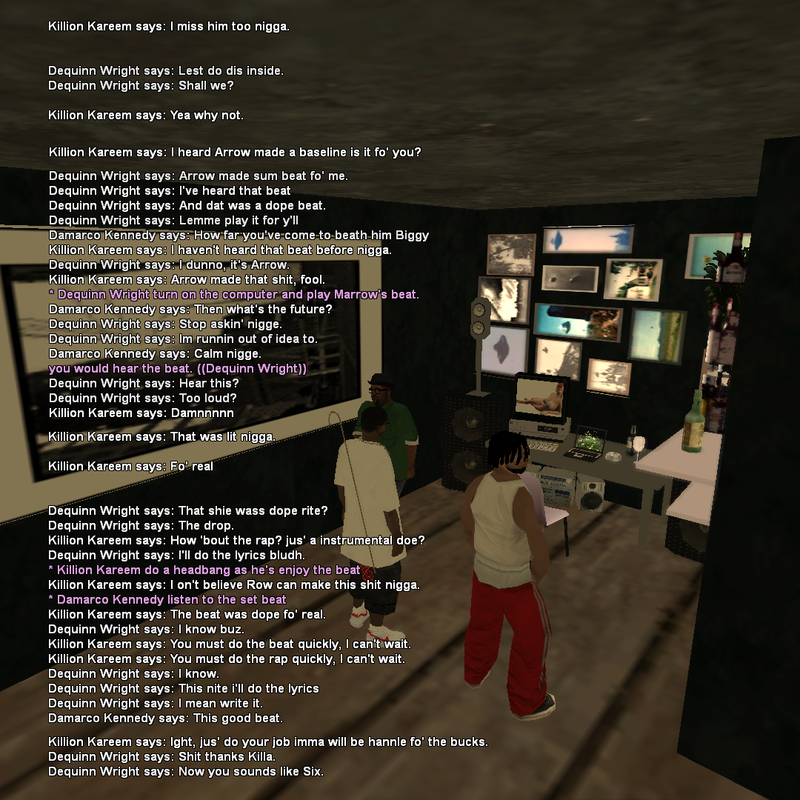 34.png