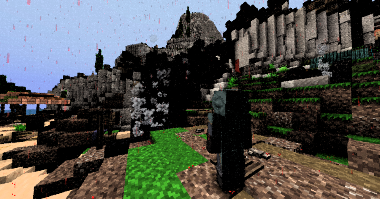 МираксисУезжает3 копия