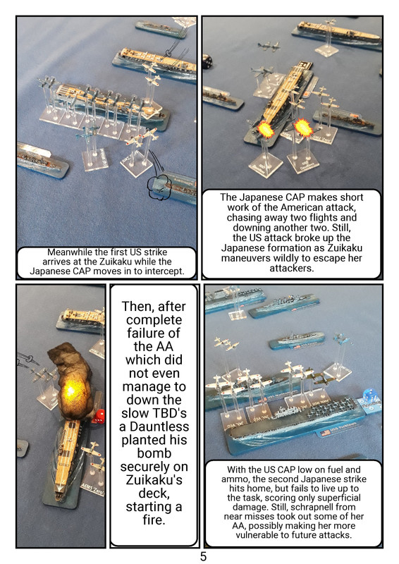 Battle Report(4)-190619224504