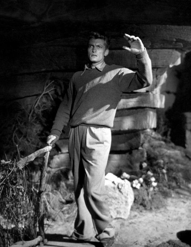 jean_marais_b35