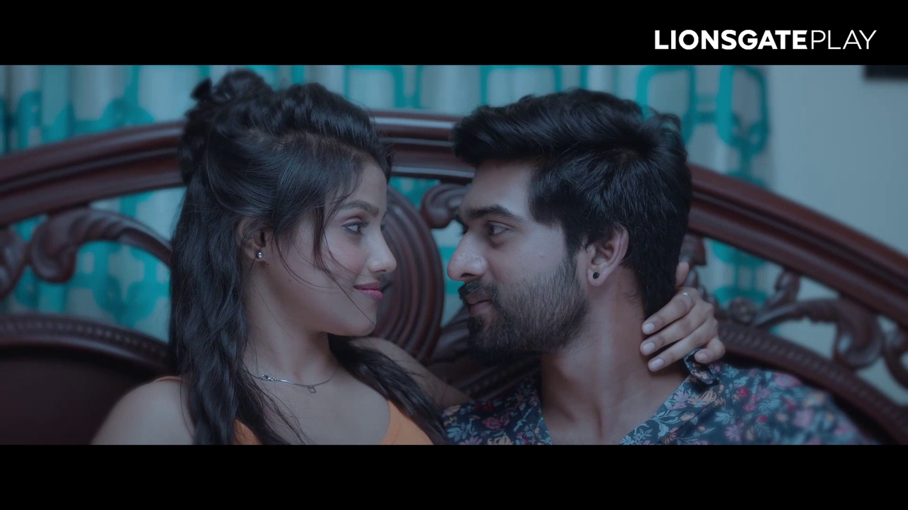 vlcsnap 2026 02 08 10h41m49s908